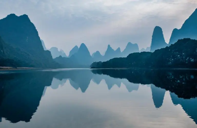 可靠性无人化智慧制造